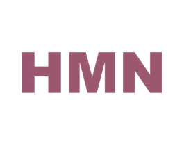 HMN