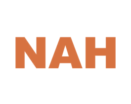 NAH