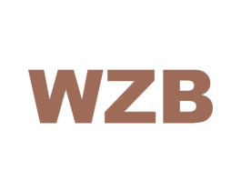 WZB