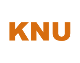 KNU