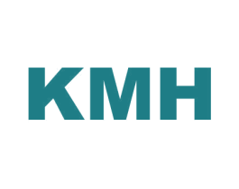 KMH