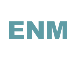 ENM