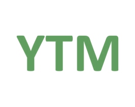 YTM 第09类科学仪器商标转让 注册号47975189