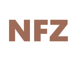 NFZ 第09类科学仪器商标转让 注册号47967262
