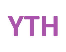 YTH