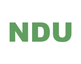 NDU