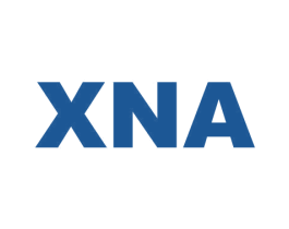 XNA