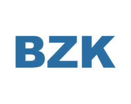 BZK 第09类科学仪器商标转让 注册号48320873