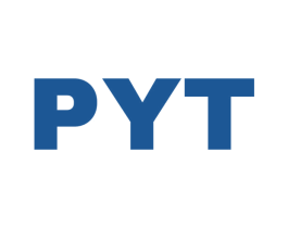PYT