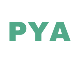 PYA 第09类科学仪器商标转让 注册号48112822
