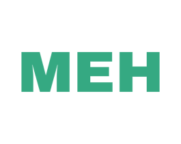 MEH 第09类科学仪器商标转让 注册号48337253