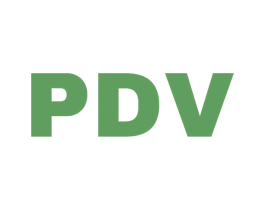 PDV 第09类科学仪器商标转让 注册号48335717