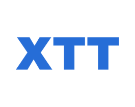 XTT