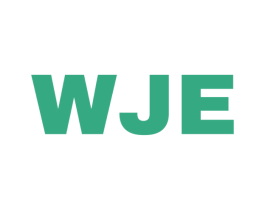 WJE 第09类科学仪器商标转让 注册号48694729