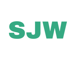 SJW 第09类科学仪器商标转让 注册号48385025