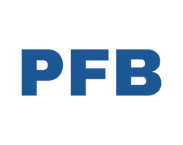 PFB 第09类科学仪器商标转让 注册号48346667