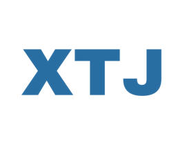 XTJ