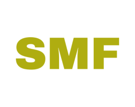 SMF
