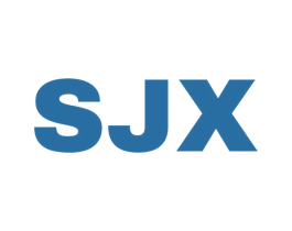 SJX