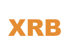 XRB 第09类科学仪器商标转让 注册号48386625