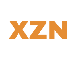 XZN 第09类科学仪器商标转让 注册号48376313