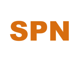SPN 第09类科学仪器商标转让 注册号48308711