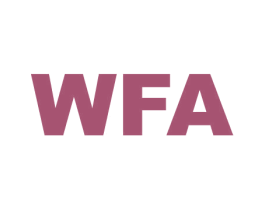 WFA 第09类科学仪器商标转让 注册号48322112