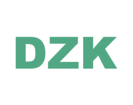 DZK 第09类科学仪器商标转让 注册号48254192