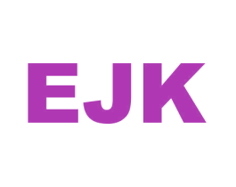 EJK 第09类科学仪器商标转让 注册号48283158