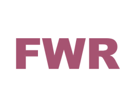 FWR 第09类科学仪器商标转让 注册号48332875