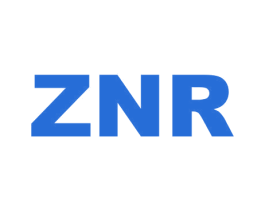 ZNR
