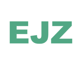 EJZ 第09类科学仪器商标转让 注册号48262961