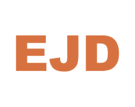 EJD