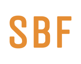 SBF 第09类科学仪器商标转让 注册号33717579