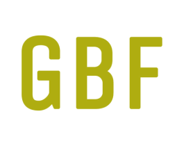GBF 第09类科学仪器商标转让 注册号33708407