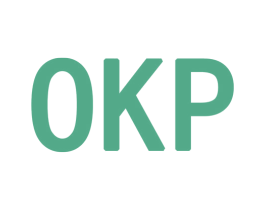 OKP 第09类科学仪器商标转让 注册号34505952