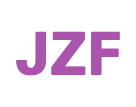 JZF 第09类科学仪器商标转让 注册号33600662