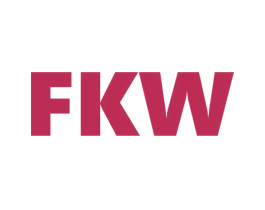 FKW 第09类科学仪器商标转让 注册号47951820