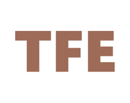 TFE