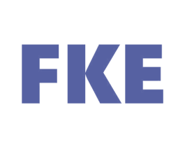 FKE