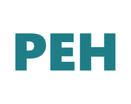 PEH