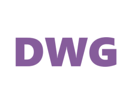 DWG