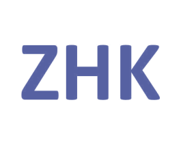 ZHK