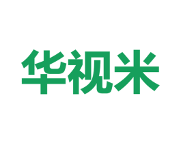 华视米