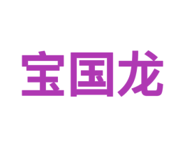 宝国龙 第09类科学仪器商标转让 注册号53223164