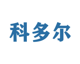 科多尔