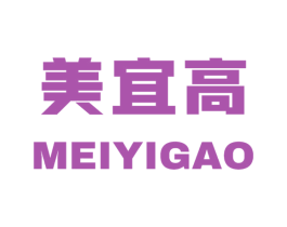 美宜高 第09类科学仪器商标转让 注册号54481518