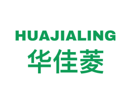 华佳菱 第09类科学仪器商标转让 注册号58420633