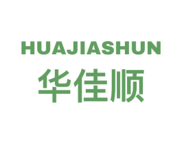 华佳顺 第09类科学仪器商标转让 注册号58424266