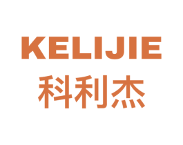 科利杰 第09类科学仪器商标转让 注册号58373105